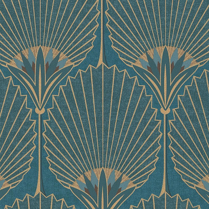 Обои A54902 Grandeco Asperia Grandeco коллекция Asperia производства РОССИЯ в интернет-магазине Обоитрейд