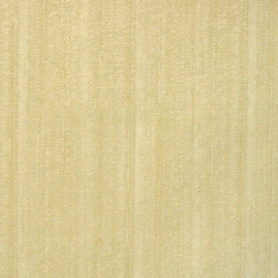 Обои 55548 Limonta Bottega Tessile