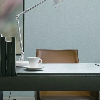 Обои R75028-7 DID Trend Art