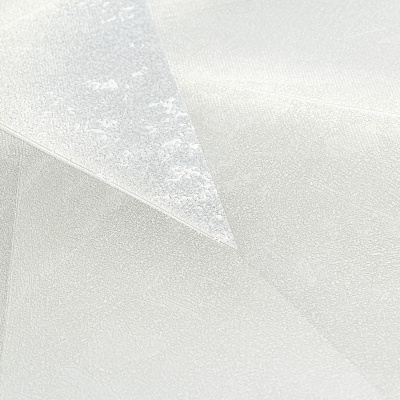 Обои 11085-03 Артекс Элемент