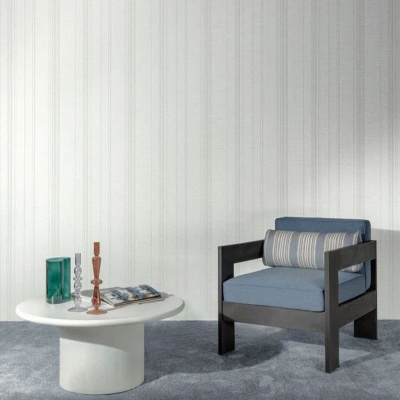 Обои TJ4001 Grandeco Time 3