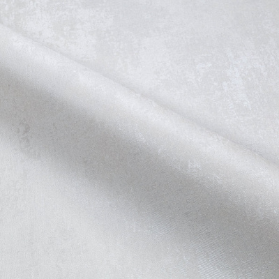 Обои PL72729-14 Palitra Life Самур