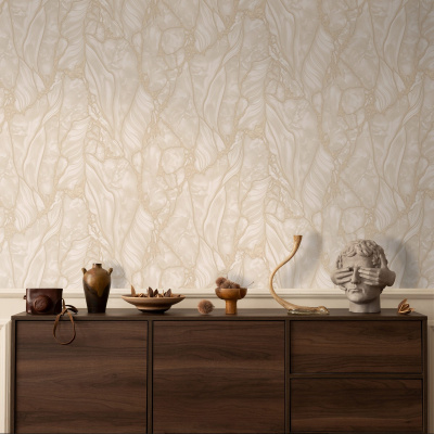 Обои R23927 Fipar Italian Burlesque