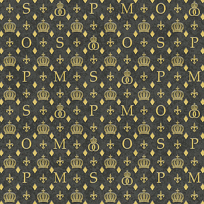 Обои 35609 Marburg Gloockler Pompoos Provence Marburg коллекция Gloockler Pompoos Provence производства Германия в интернет-магазине Обоитрейд