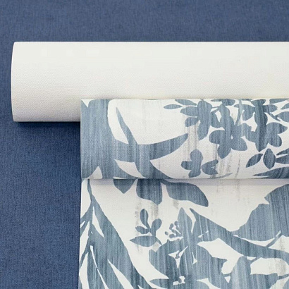 Обои 410563 Rasch Beachhouse Rasch коллекция Beachhouse производства Германия в интернет-магазине Обоитрейд