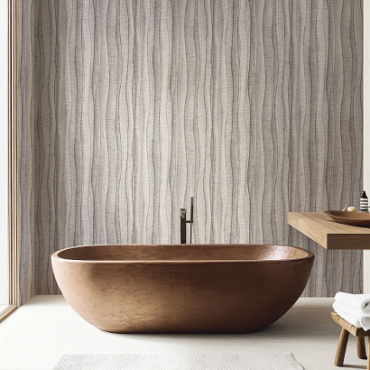 Обои 73841 Emiliana Parati Тенденции Emiliana Parati коллекция Тенденции производства  в интернет-магазине Обоитрейд