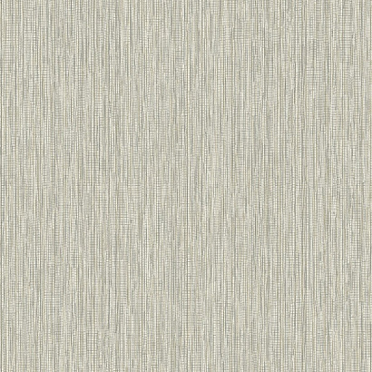 Обои LV 1528 Grandeco Level Two Grandeco коллекция Level Two производства Бельгия в интернет-магазине Обоитрейд