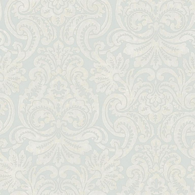 Обои 14085C Chesapeake Quitessential2