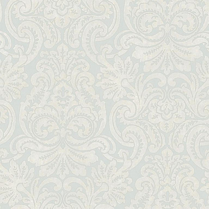 Обои 14085C Chesapeake Quitessential2 Chesapeake коллекция Quitessential 2 производства США в интернет-магазине Обоитрейд