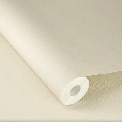 Обои 752625 Rasch African Queen 3