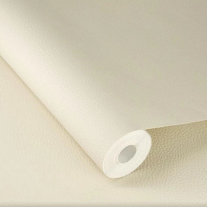 Обои 752625 Rasch African Queen 3 Rasch коллекция African Queen 3 производства Германия в интернет-магазине Обоитрейд