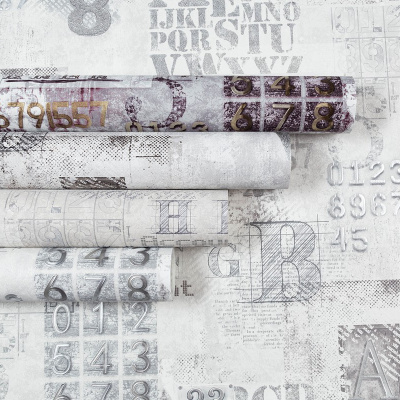 Обои VV71920-44 VOG Аккаунт