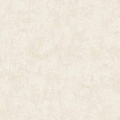 Обои 5067-21 Bernardo Bartalucci Bigi