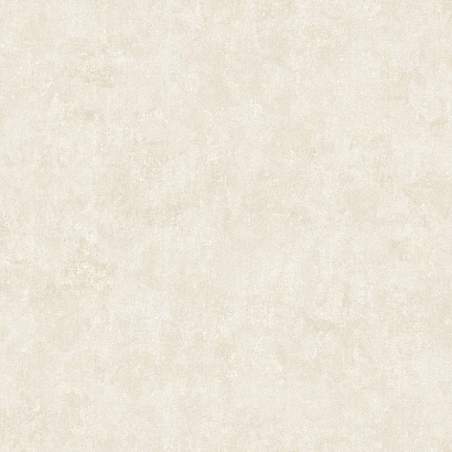 Обои 5067-21 Bernardo Bartalucci Bigi Bernardo Bartalucci коллекция Bigi производства Италия в интернет-магазине Обоитрейд