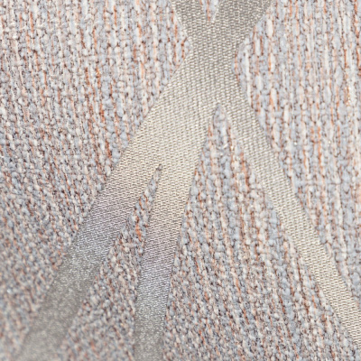 Обои PL72257-86 Палитра Paris