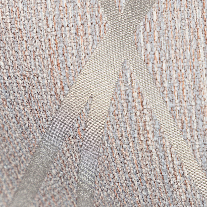 Обои PL72257-86 Палитра Paris Палитра коллекция Paris производства РОССИЯ в интернет-магазине Обоитрейд