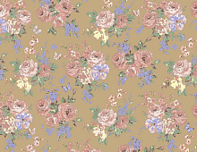 Обои Joli3 012 Milassa Joli