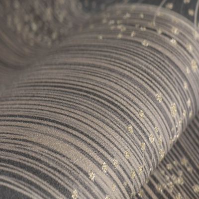 Обои 70558-44 R аспект Телони