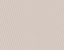 Обои ICE5 001 Milassa Iceland