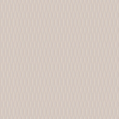 Обои ICE5 001 Milassa Iceland