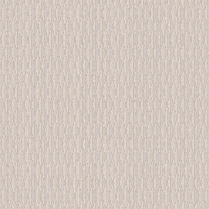 Обои ICE5 001 Milassa Iceland Milassa коллекция Iceland производства РОССИЯ в интернет-магазине Обоитрейд