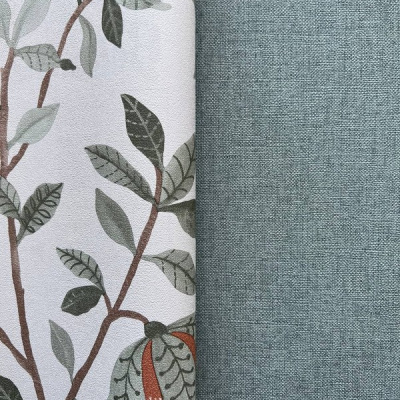 Обои M49804 Ugepa Botanique