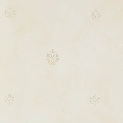 Обои CG11326 Chesapeake Cottage Garden Chesapeake коллекция Cottage Garden производства США в интернет-магазине Обоитрейд