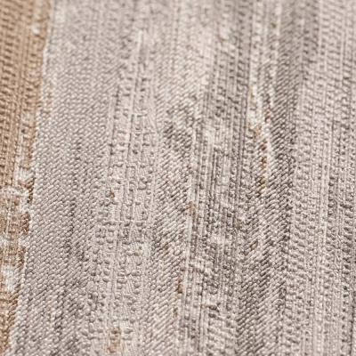 Обои 6000-12 Vertu Vega