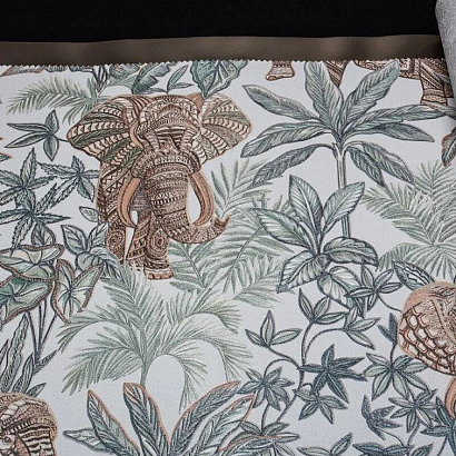 Обои RST2501-8 Alessandro Allori Provasi Alessandro Allori коллекция Provasi производства Италия в интернет-магазине Обоитрейд