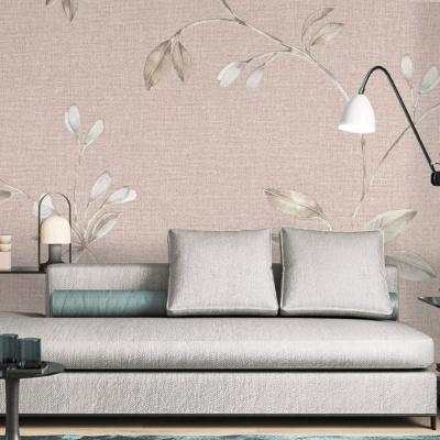 Обои 15020-5 Alessandro Allori Rossa