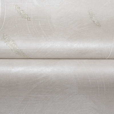 Обои 285036 Accento Reeds