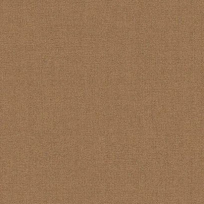 Обои PH 1014 Grandeco Perfect Harmony Grandeco коллекция Perfect Harmony производства Бельгия в интернет-магазине Обоитрейд