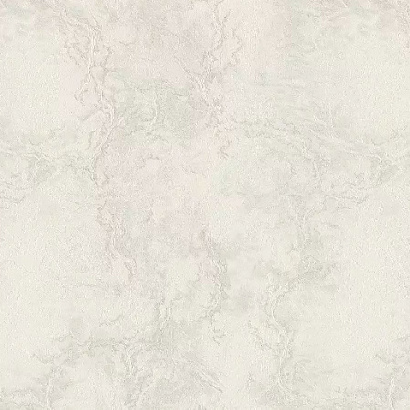 Обои TS10008 Studio Italia Collection Tesoro Studio Italia Collection коллекция Tesoro производства Италия в интернет-магазине Обоитрейд