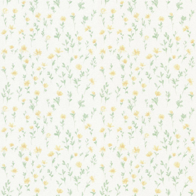 Обои KM7804 Kerama Marazzi Weekend / Primavera