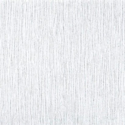 Обои 9426 Marburg Patent Decor Marburg коллекция Patent Decor производства Германия в интернет-магазине Обоитрейд