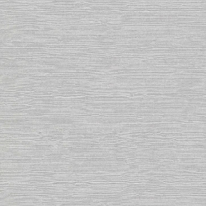 Обои 219115 BN International Christian Fischbacher BN International коллекция Christian Fischbacher производства Нидерланды в интернет-магазине Обоитрейд