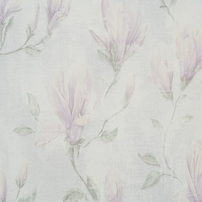 Обои 11041-01 Артекс Белуччи