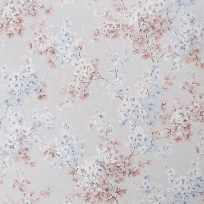 Обои PL72651-14 Palitra Life Весенняя мелодия