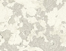 Обои NH30108 Nina Hancock Precious Elements