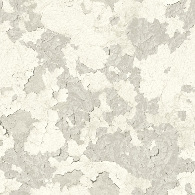 Обои NH30108 Nina Hancock Precious Elements