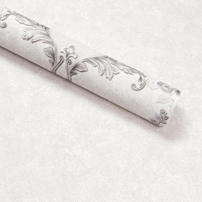 Обои PL71637-14 Палитра Murano