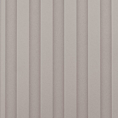 Обои 54411-8 Andrea Rossi Spectrum Art Andrea Rossi коллекция Spectrum Art производства Италия в интернет-магазине Обоитрейд