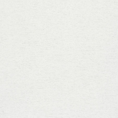 Обои 33068 Marburg Travertino / Okan