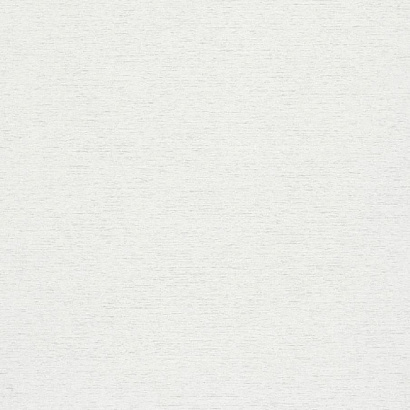 Обои 33068 Marburg Travertino / Okan Marburg коллекция Travertino производства Германия в интернет-магазине Обоитрейд