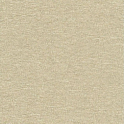 Обои 905502 Rasch Bellize Rasch коллекция Bellize производства Германия в интернет-магазине Обоитрейд