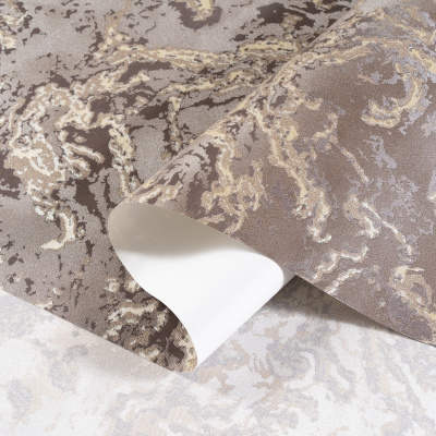 Обои 10588-05 Артекс Касабланка