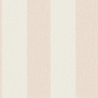 Обои AT4018 Grandeco Atmosphere