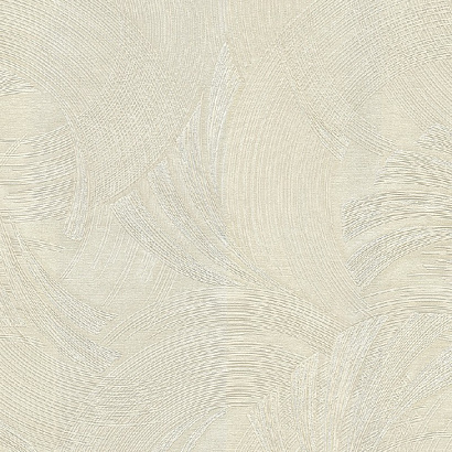 Обои 73438 Emiliana Parati Damasco Reale Emiliana Parati коллекция Damasco Reale производства Италия в интернет-магазине Обоитрейд