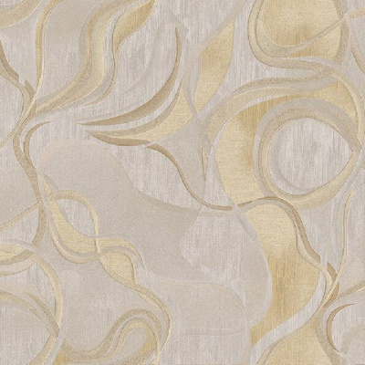 Обои K90706 Bristar Elisa