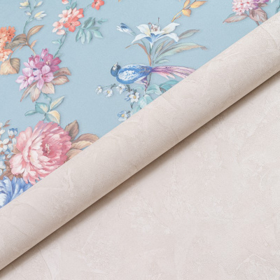 Обои 10687-05 Артекс Вивьен